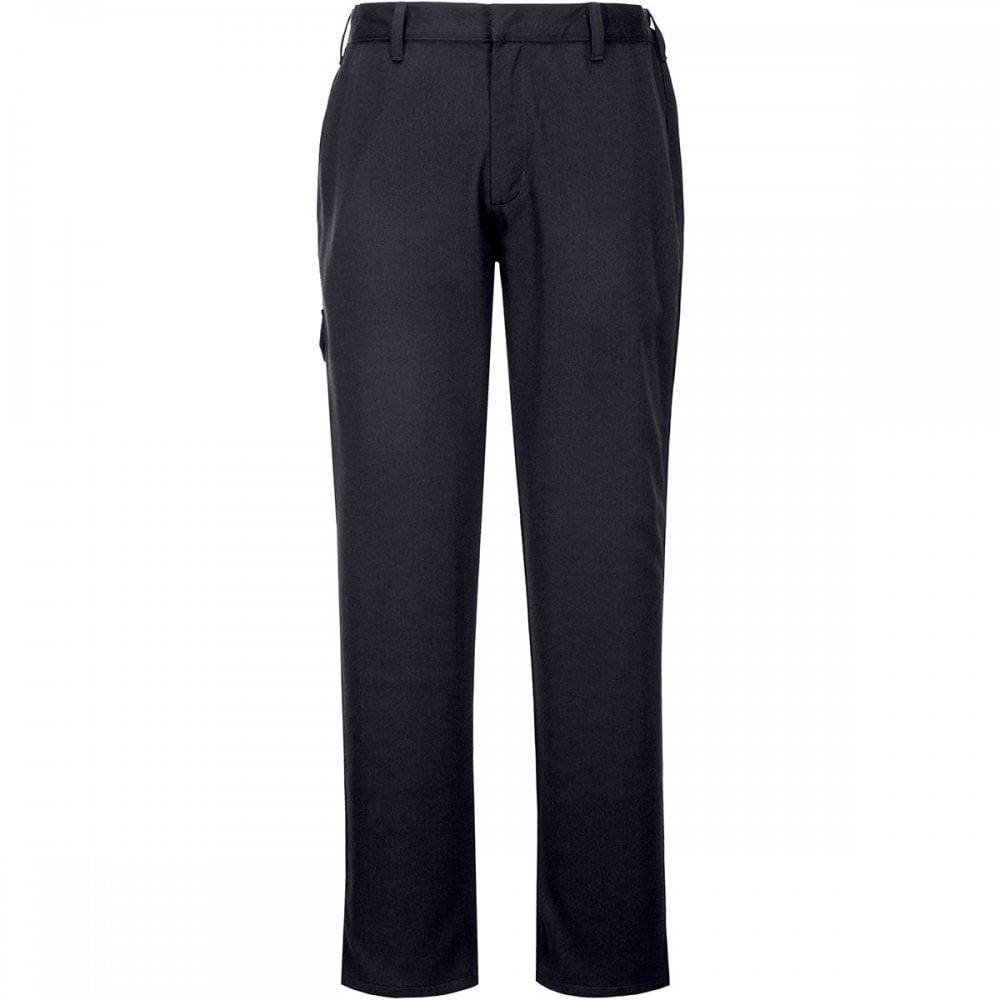 FR64 Flame Resistant Molten Metal Trouser