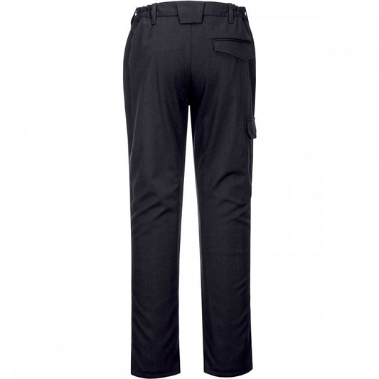 FR64 Flame Resistant Molten Metal Trouser