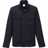 FR65 Flame Resistant Molten Metal Jacket