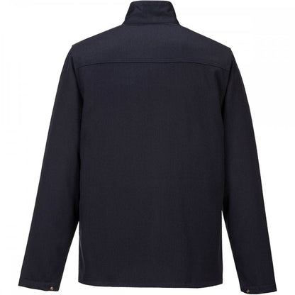 FR65 Flame Resistant Molten Metal Jacket