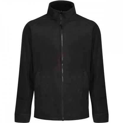 TRF532 Mens Thor III Full Zip Fleece