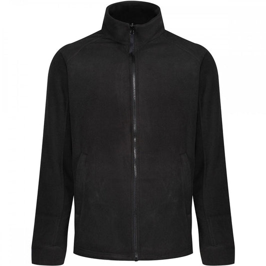 TRF532 Mens Thor III Full Zip Fleece