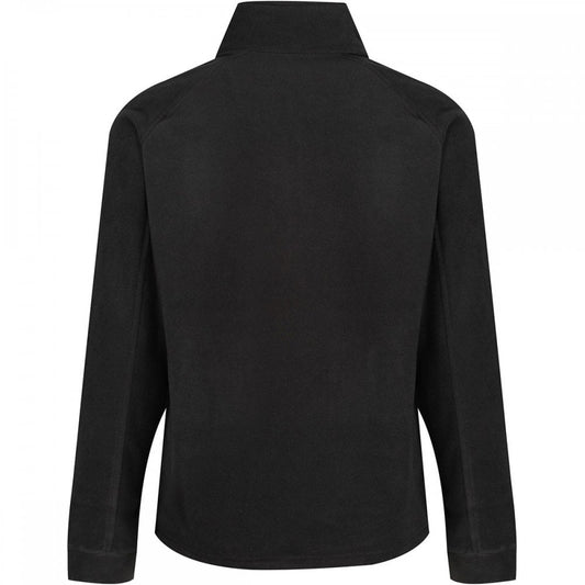 TRF532 Mens Thor III Full Zip Fleece