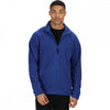 TRF532 Mens Thor III Full Zip Fleece