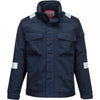 FR68 Bizflame Ultra Jacket