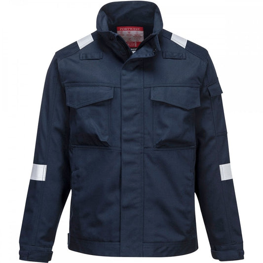 FR68 Bizflame Ultra Jacket