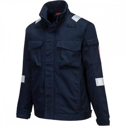 FR68 Bizflame Ultra Jacket