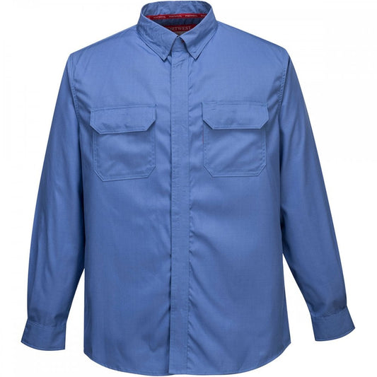 FR69 Bizflame Plus Shirt