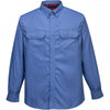 FR69 Bizflame Plus Shirt