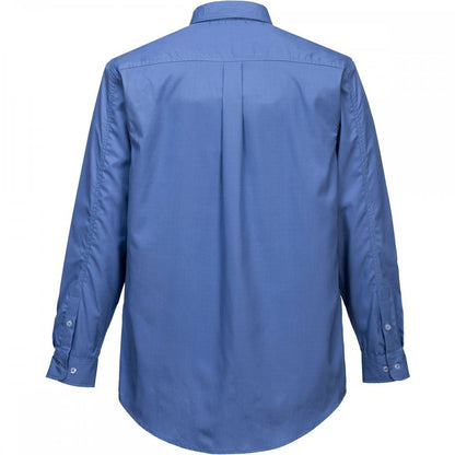 FR69 Bizflame Plus Shirt