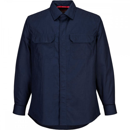 FR69 Bizflame Plus Shirt