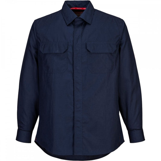 FR69 Bizflame Plus Shirt