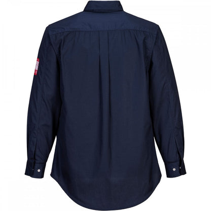 FR69 Bizflame Plus Shirt