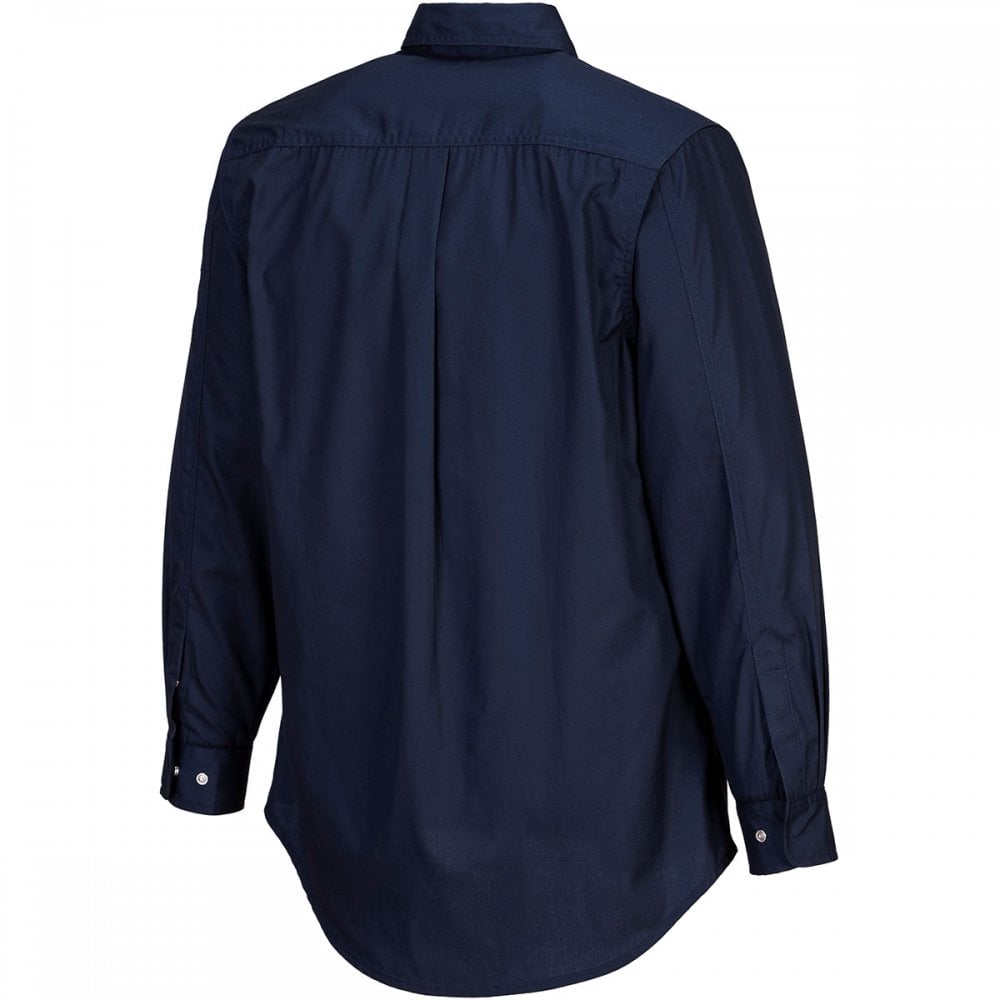 FR69 Bizflame Plus Shirt