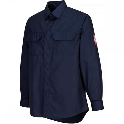 FR69 Bizflame Plus Shirt