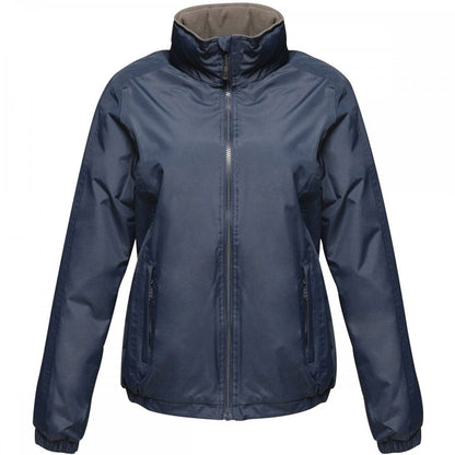 TRW298 Womens Dover Waterproof Insulated Jacket