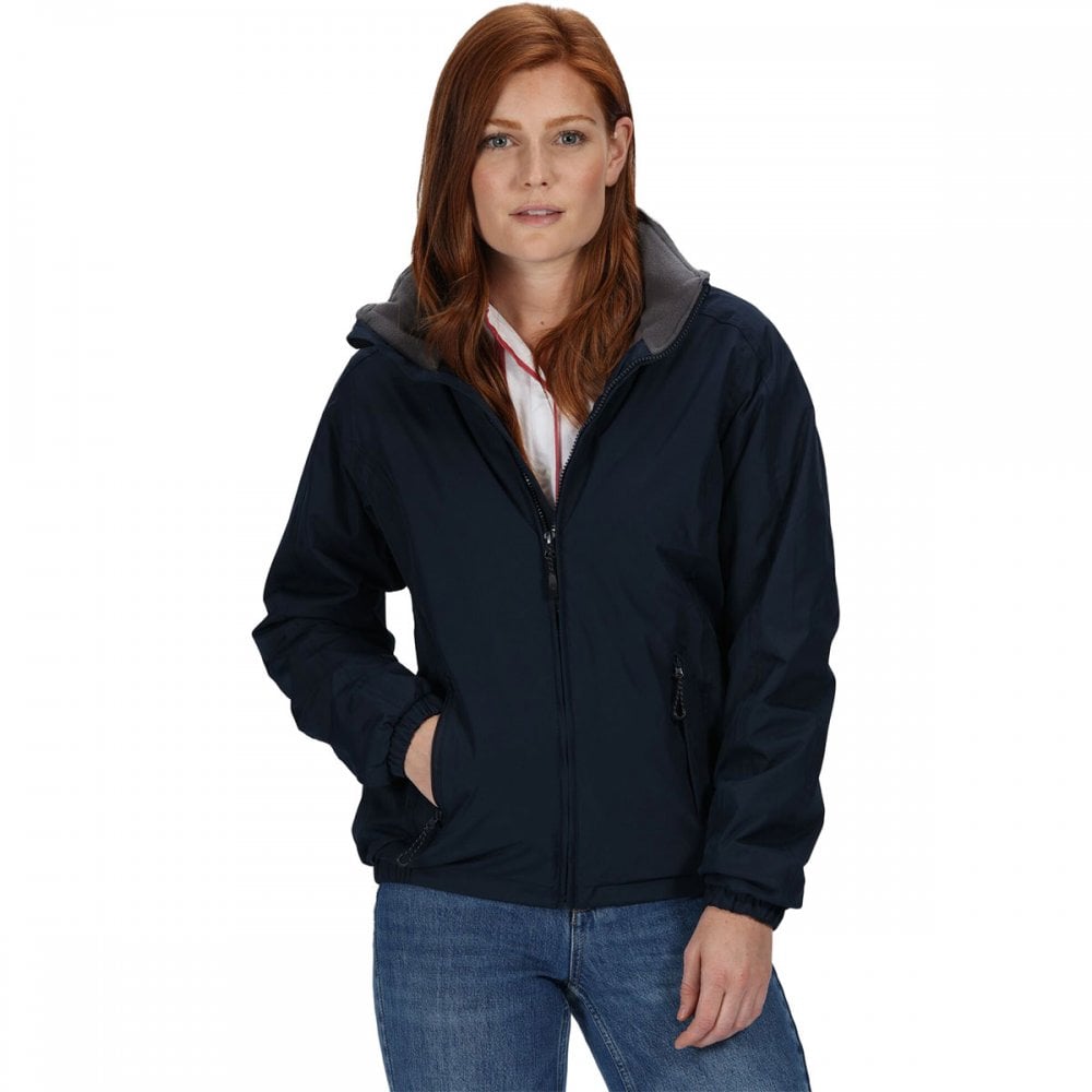 TRW298 Womens Dover Waterproof Insulated Jacket