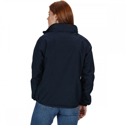 TRW298 Womens Dover Waterproof Insulated Jacket