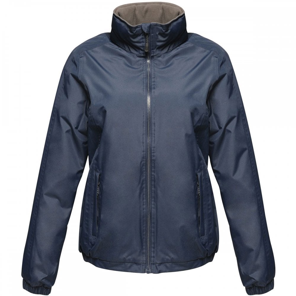 TRW298 Womens Dover Waterproof Insulated Jacket