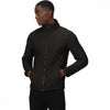 TRA610 Mens Ablaze 3 Layer Softshell Jacket