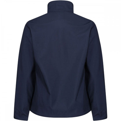 TRA610 Mens Ablaze 3 Layer Softshell Jacket