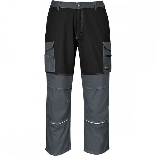 KS13 Granite Trouser