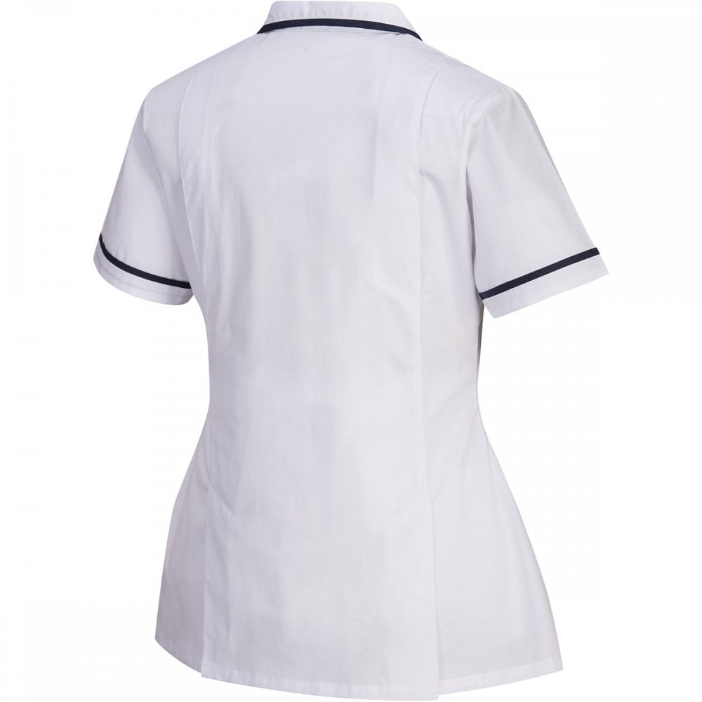 LW17 Stretch Classic Tunic