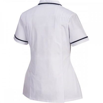 LW17 Stretch Classic Tunic