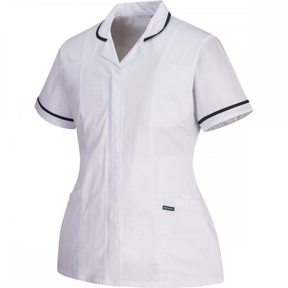 LW17 Stretch Classic Tunic