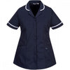 LW17 Stretch Classic Tunic