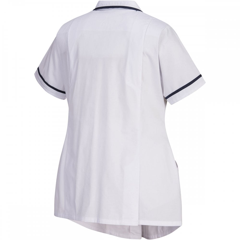LW18 Stretch Maternity Tunic