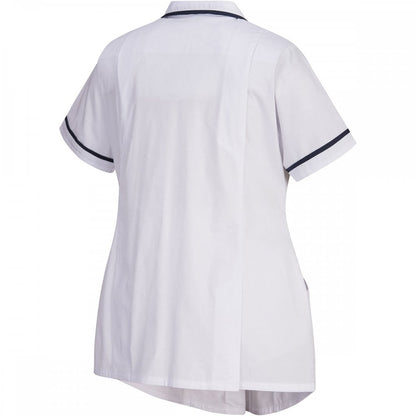 LW18 Stretch Maternity Tunic