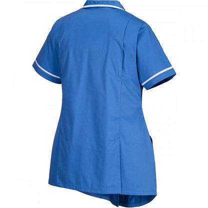 LW18 Stretch Maternity Tunic
