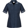 LW19 Stretch Classic Care Home Tunic