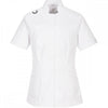 LW21 Medical Tunic