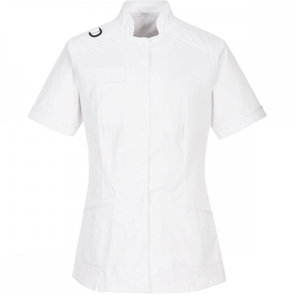 LW21 Medical Tunic