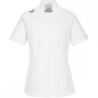 LW21 Medical Tunic