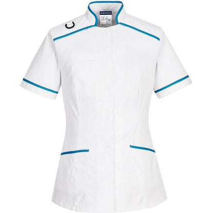 LW21 Medical Tunic