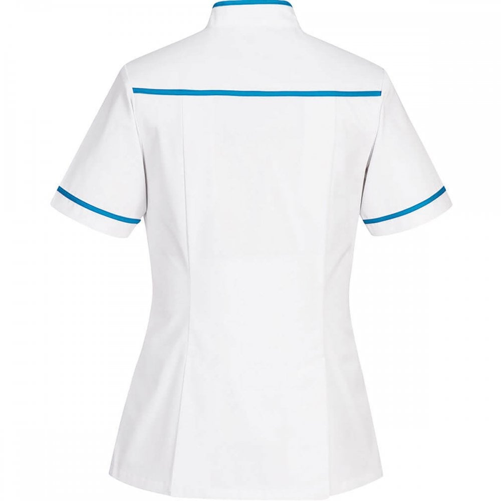 LW21 Medical Tunic