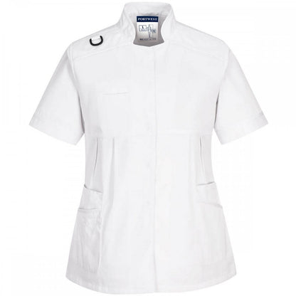 LW22 Medical Maternity Tunic