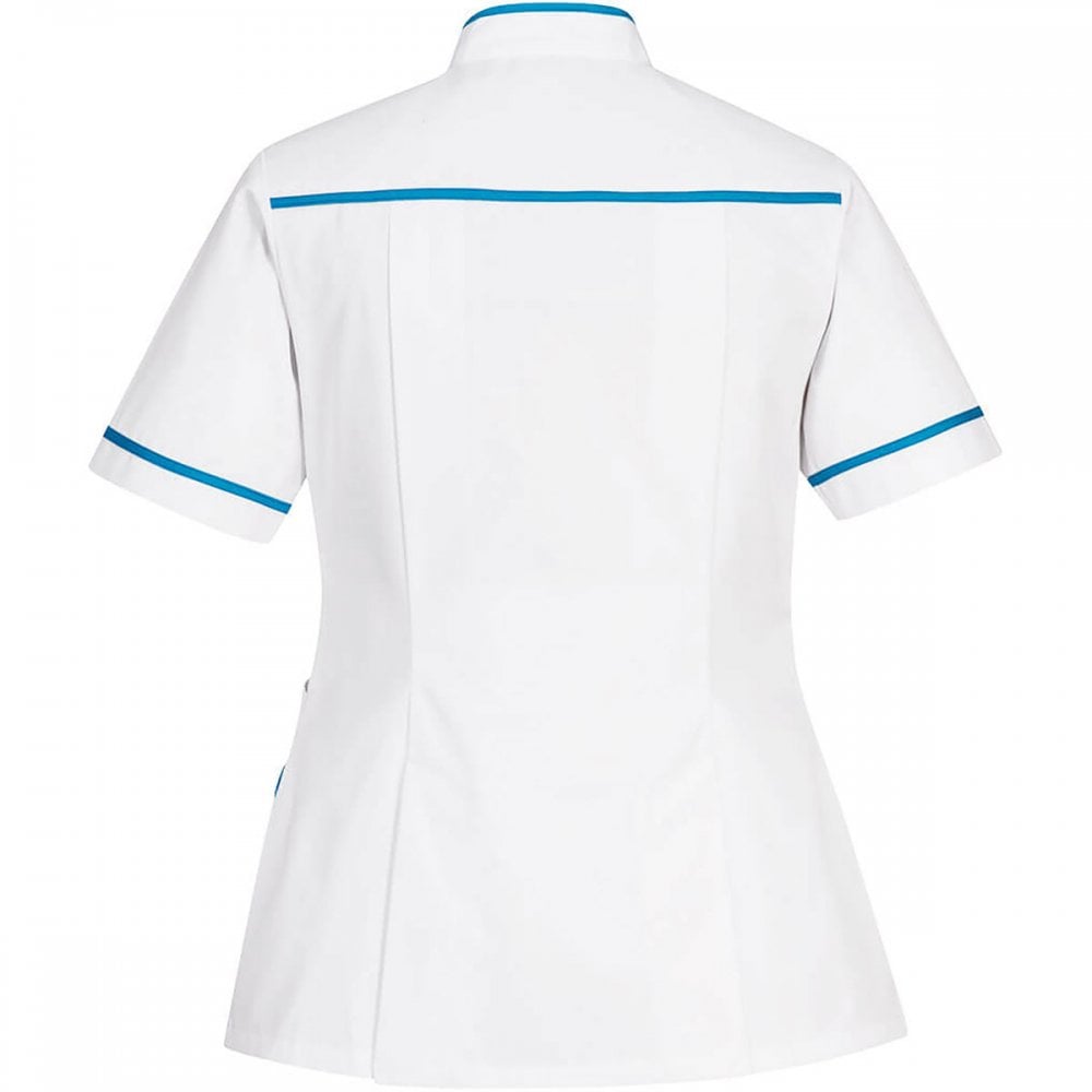 LW22 Medical Maternity Tunic