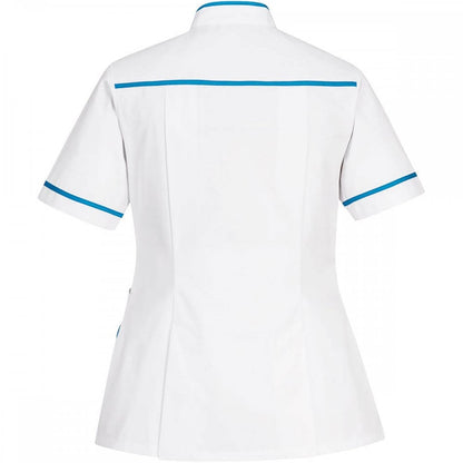 LW22 Medical Maternity Tunic