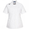 LW22 Medical Maternity Tunic