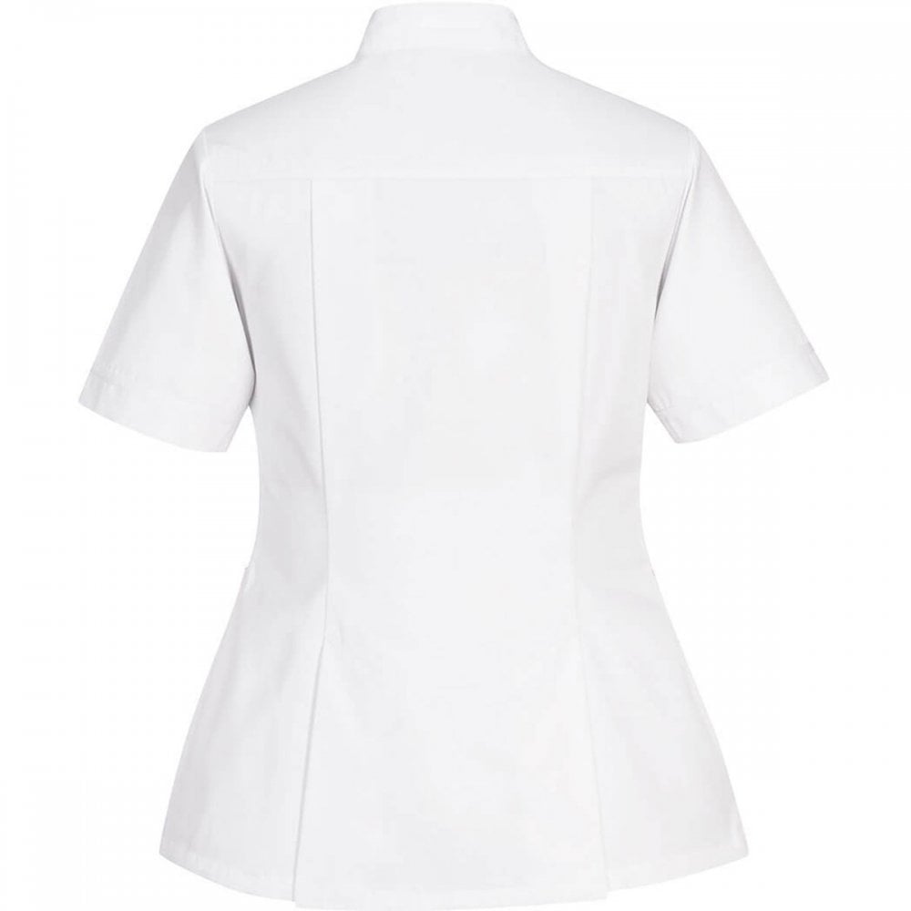 LW22 Medical Maternity Tunic