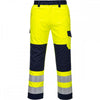 MV46 Hi-Vis Modaflame Trouser