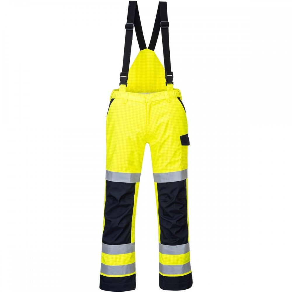 MV71 Modaflame Rain Multi Norm Arc Trouser