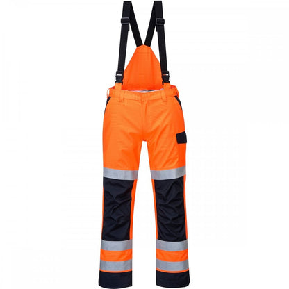 MV71 Modaflame Rain Multi Norm Arc Trouser