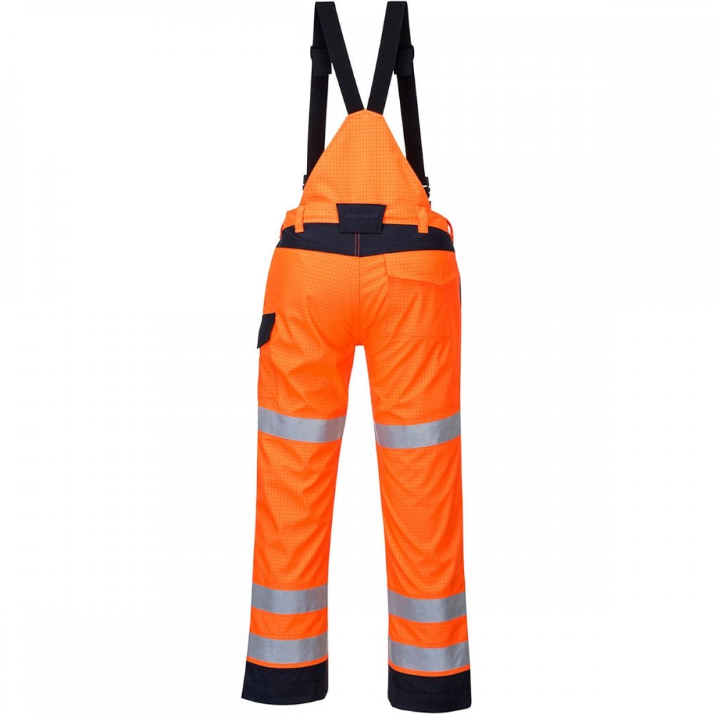 MV71 Modaflame Rain Multi Norm Arc Trouser