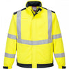 MV72 Modaflame Multi Norm Arc Softshell Jacket