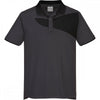 PW210 PW2 Polo Shirt Short Sleeve